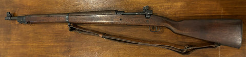 19515240