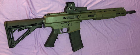 22637361