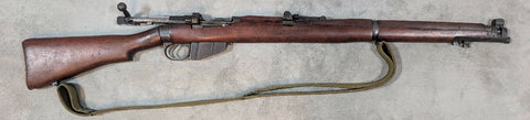 19656709