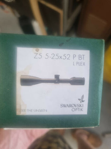 22364679