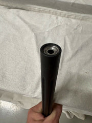 22009923