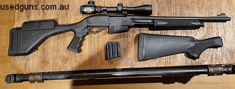 430758