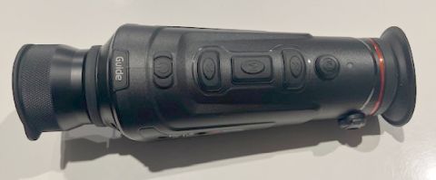 727142