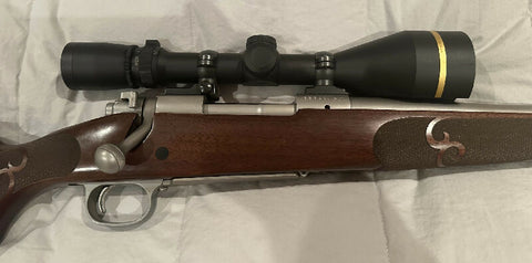 21696434