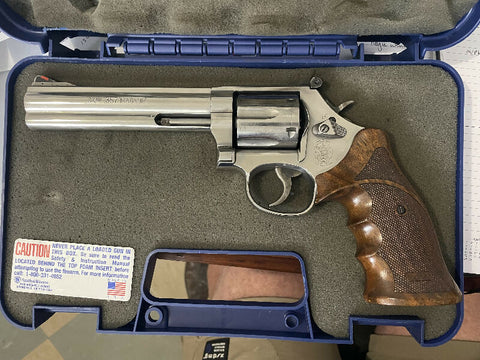 19948145