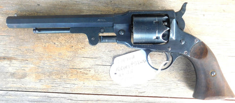 19187815
