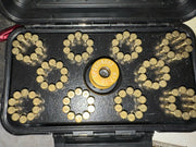 23124825