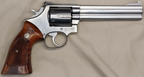 19976428