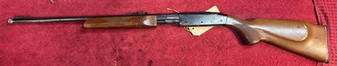 19284331