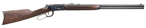 19179854