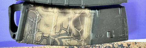 22291030