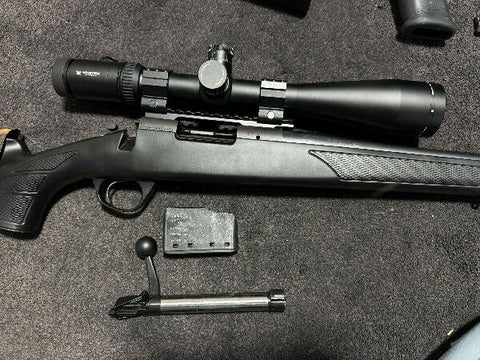 22880941