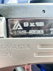 23104519