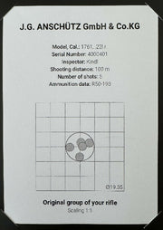 21717715