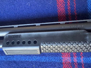 22649068