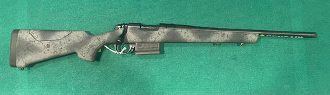 19746536