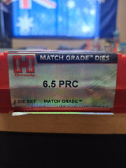 22919585