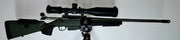 A1357890-1B69-4F1D-8040-FF516CD6F322_1_105_c