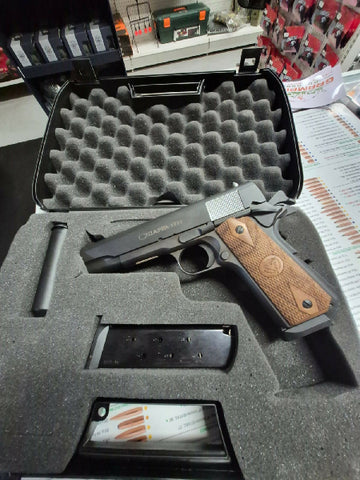 22913276