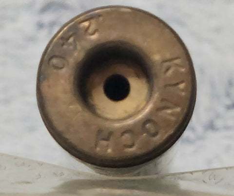 22046607