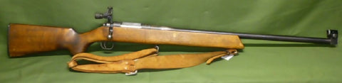 19741810