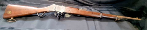 19421966