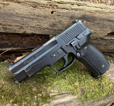 19485130