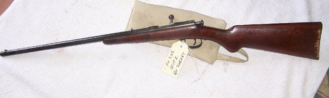 19740242