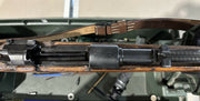 22562578