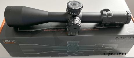 474988
