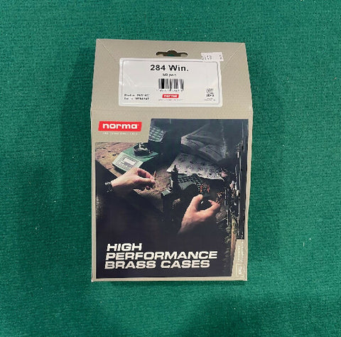 19907312