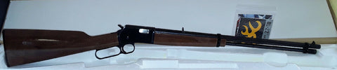 19240091