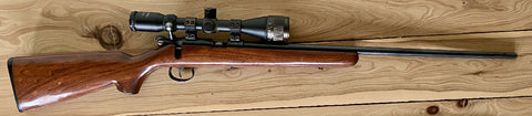 19331234