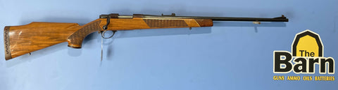 22057606