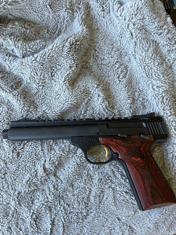 21734558