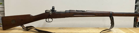19421815