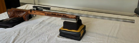 21795981