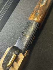 21665816