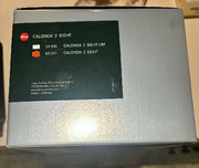 23031078