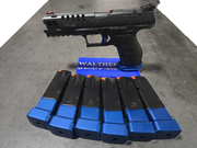 22980464