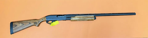 22656491