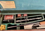 thumbnail_image2 (2)