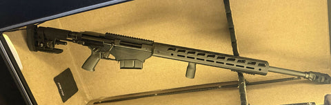 22309359