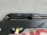 23136478