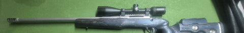19241700