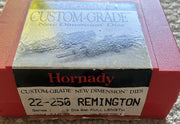 21878420