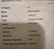 23221859
