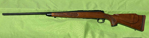 19355827