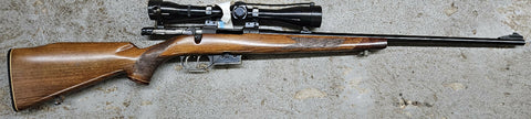 19757736