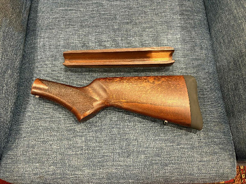 21843004